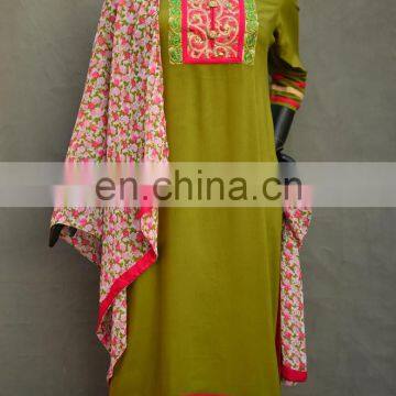 Pakistani Light Wears photo-3