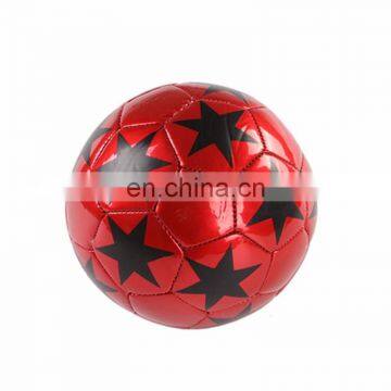 good quality of soccer ball - foot ball - Training Foot Balls