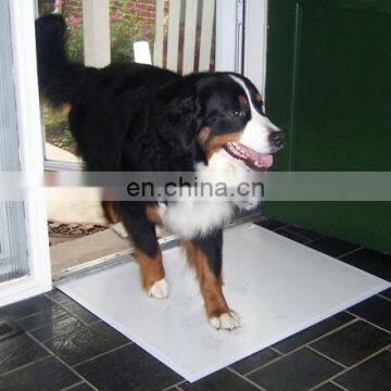 new product dog carpet