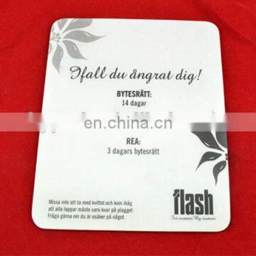 Custom Design Printed Full Color Gaming Mouse Pad Small Amount photo-5