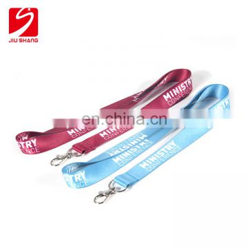 alcohol drink holder polyester strap yoyo plastic id holder lanyard