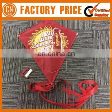 Cheap Diamond Promotional Kite photo-3