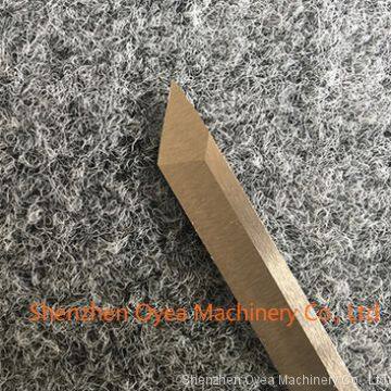 Steel Cutter Blade for Takatori photo-4