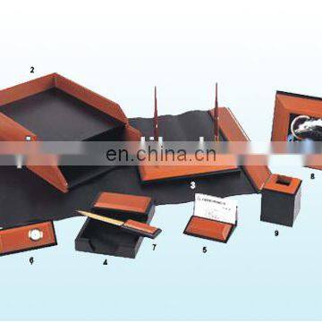 Hot Sale Stationery Product photo-4