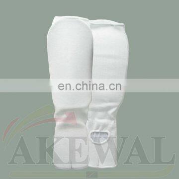 Fist Forearm Guard (Stretch Fabric)