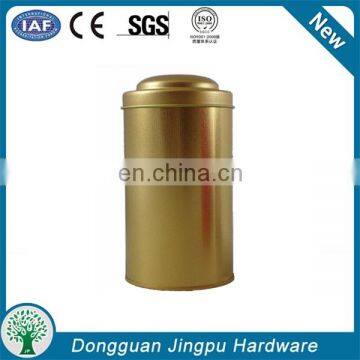 aluminum used canned alcoholic beverage can