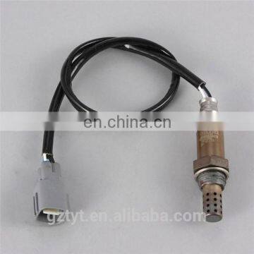 Oxygen Sensor 89465-30470 for Lexus GS300/430 JZS160,UZS161