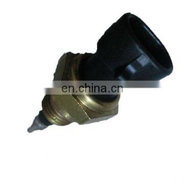 Dongfeng truck spare parts ISF2.8 Water Temperature Sensor 4088832 for ISF2.8 engine