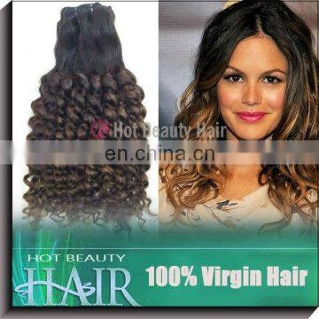 Hot Beauty Hair International Hair Company Offer Best Human Hair