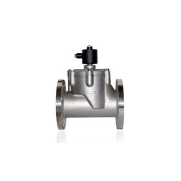 VUVS-L25-B52-ZD-G14-F8-1C1 Sla Piston Normally Colse Type Solenoid Valves VUVS-L25-M52-MD-G14-F8-1C1+G