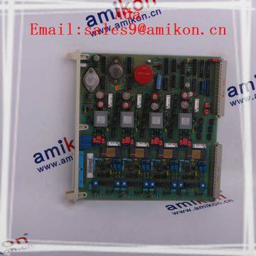 One Year Warranty I/O Board SPTU 240 R2 ABB