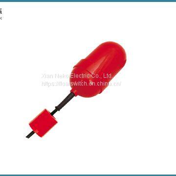 NK-006 Float Level Switch