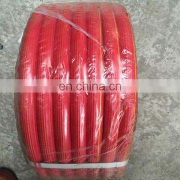 All sizes custom high quality air conditioning rubber hose