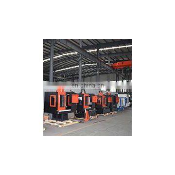 (smallest Lathe CK6136)price Mini China Cnc Lathe Machine