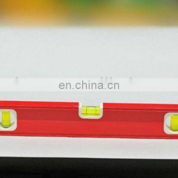 Aluminum Digital Electronic Angle Degree Adjustable Spirit Level photo-3