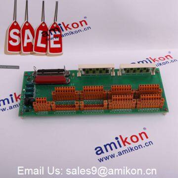 AB 1794-IE4XOE2 DISCOUNT FOR SELL TODAY