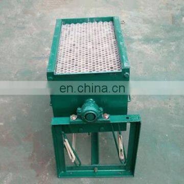 chalk making machine