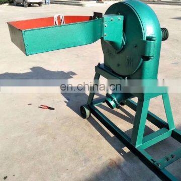 Commercial Mini Grain Mill Grinder/Grinding Machine grain/cereal grinder with CE