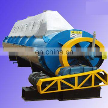 Big Capacity Multifunctional Fish Meal Make Machine Shrimp meal feed fish meal pellet making machinery