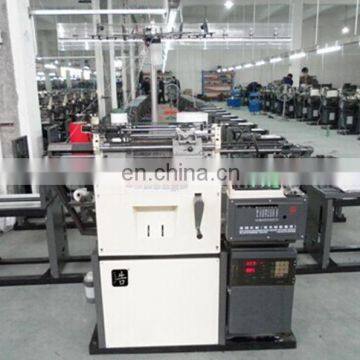High Quality Glove Knitting Machine Price photo-5