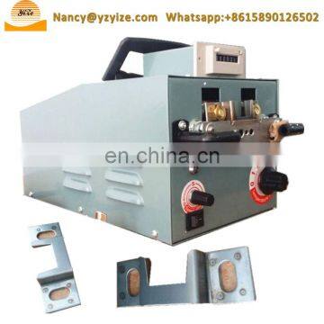 Electric Chicken Beak Cutting Machine Chicken Mouth Cutter, Debeaking Machine for Duck