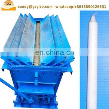 Cheap Candle Making Machine China ,manual Candle Making Machine photo-6
