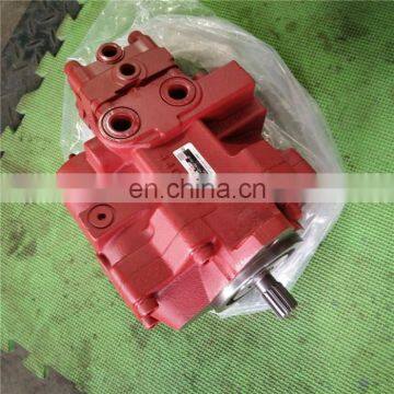 PVD-2B-36 PVD-2B-40 Nachi PVD-2B-36L PVD-2B-40P Hydraulic Pump