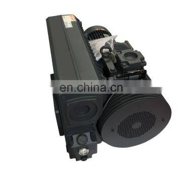 300m3/h Single Stage Rotary Vane Vacuum Pump