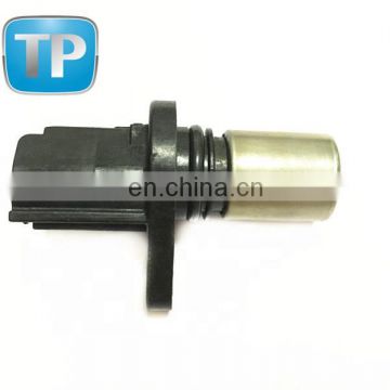 Crankshaft Position Sensor OEM 90919-05026  029600-0660