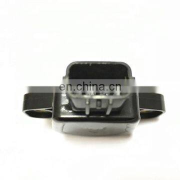 TPS Sensor Throttle Position Sensor OEM JT7H 16402-REJ-W01 16402REJW01 photo-3