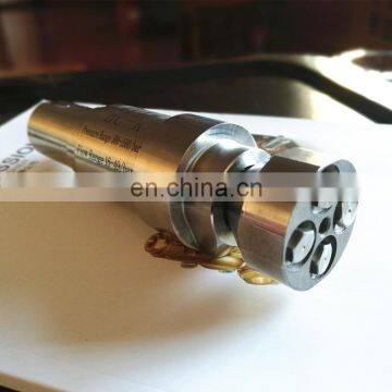 Rotating Nozzle Spinning Nuzzle Rotational Sprayer Spinning Nozzle photo-2