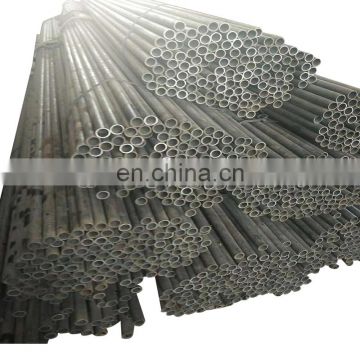 Non-alloy Alloy Or Not and 20# Grade carbon steel pipe diameters