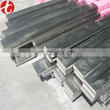 ASTM A276 TP304 stainless steel bar kg price