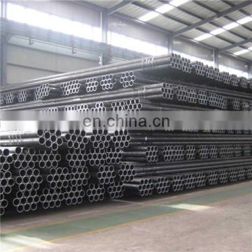 Hot rolled ASTM A335 P22 alloy steel pipe price list