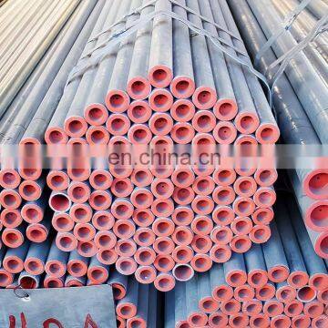 Galvanized Steel Pipe for Greenhouse Frame Greenhouse Pipe