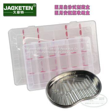 JACKETEN JACKETEN Medical Storage Kit JKT-PPH photo-3