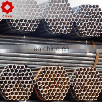 tubes & q195 q235 q345 gi steel galvanised flanged pipes