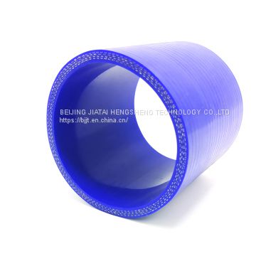 colorful automotive silicone radiator hose