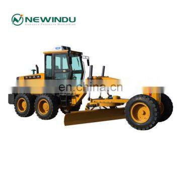 Lut ong PY130C самогрейдер с двигателем мощностью 130 л.с.