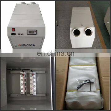 12kg Manufacturer Commercial Warehouse Industrial Ultrasonic Humidifier photo-5
