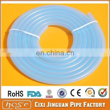 Ciel rubber silicone tube hose