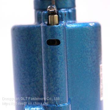 Air Rivet Gun photo-4