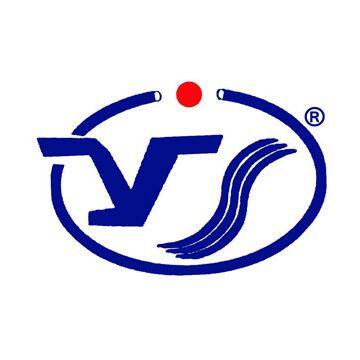 Liaoning Shengyuan Industrial Co.,Ltd