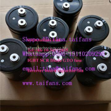 New Capacitor B43510-A5478-M B43564-S9378-M1 B43564-S9428-M1 B43564-S9428-M3 B43564-S9488-M1 B43564-S9488-M2 B43564-S9488-M2
