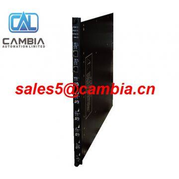 In Stock! Triconex 9000011-000 / Sales5@cambia.cn photo-2