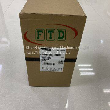6EP1437-3BA00 SIEMENS   100% new original,spot goods