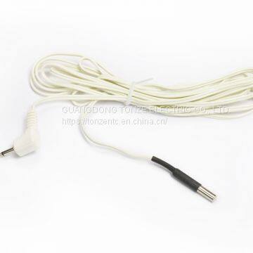 NTC Temperature Sensor