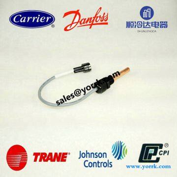 025-47669-000 temp sensor