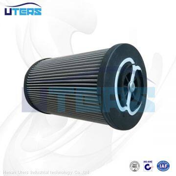 UTERS alternative to  MP FILTRI  hydraulic oil folding  filter element MF7501M60VN