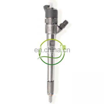Diesel Common Rail Injector 0445110254